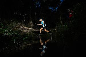 BIB: 
                            <button type="button" onclick="openModal(22456967)" class="btn btn-primary btn-sm float-right btn-popup" data-toggle="modal" data-target=".modal-high-quality">
                        <i class="fas fa-shopping-cart"></i> Add to Cart
                    </button>
                                            <button type="button" onclick="isThisMe(22456967, true)" class="btn btn-success btn-sm float-right btn-popup btn-isme hidden" data-toggle="tooltip" data-placement="bottom" title="นี่คือรูปของคุณใช่ไหม คลิกที่นี่เพื่อเอาเข้าอัลบั้ม">
                        <i class="fas fa-plus"></i> Add to album
                    </button>
                    <button type="button" onclick="isThisMe(22456967, false)" class="btn btn-warning btn-sm float-right btn-popup btn-isnotme hidden">
                        <i class="fas fa-ban"></i> Remove from album
                    </button>